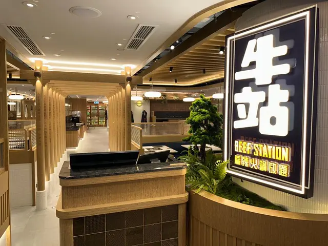 BEEF STATION-door-photo